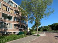 Keltenlaan 45, 2273 HX Voorburg