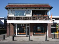 Meerndijk 7, 3454 HM De Meern