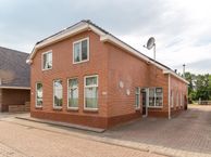 Zuiderdiep 554 a, 7876 BH Valthermond