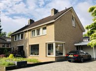 Herikbeek 10, 5501 CG Veldhoven