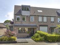 Zevenberg 15, 5508 AH Veldhoven