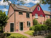 Walkottelanden 30, 7542 MR Enschede