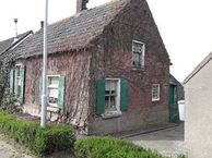 Zijlstraat 16, 5305 EE Zuilichem