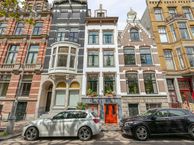 Frederiksplein 22, 1017 XM Amsterdam