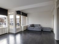 Obbinklaan 20, 3571 NG Utrecht