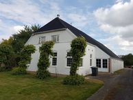 3e Oomsberg 42, 9585 PH Vledderveen (GR)