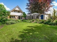 Langeweg 42, 6591 XX Gennep