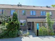 Nilantstraat 171, 7415 TD Deventer