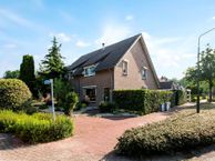 De Platanen 2, 5427 TH Boekel