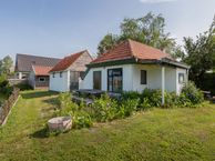 Meerpad 11, 8537 SH Echten (FR)