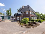 Raalterweg 6 6-a, 8124 AD Wesepe