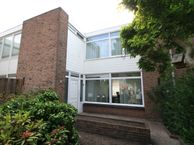 Vossenkamp 111, 9675 KD Winschoten