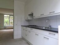 Kennemerland 177, 9405 LH Assen