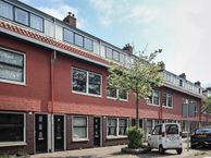 Azaleastraat 52, 1032 BX Amsterdam