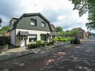 Oosterstraat 151, 7531 TH Enschede
