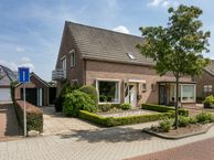 Tuinstraat 12, 7451 EX Holten