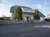 Achterweg 4, 1424 PR De Kwakel