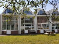 Kommedwarssteeg 53, 7005 AC Doetinchem