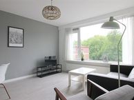 Wilbertoord 64, 3079 JW Rotterdam