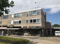 Rembrandtplein 21 a, 6901 DP Zevenaar