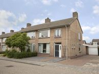 Marius van de Wildenbergstraat 10, 5076 CS Haaren