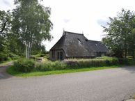 Dokkumerloane 12, 9113 AN Wâlterswâld