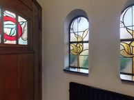 Broekhem 8, 6301 HH Valkenburg (LI)