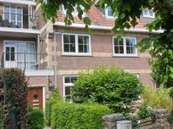 Emmalaan 3 B, 6301 GP Valkenburg (LI)