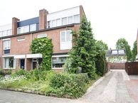 Leenhoflaan 7, 6301 VG Valkenburg (LI)