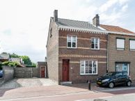 Ambyerstraat Noord 75, 6225 EB Maastricht