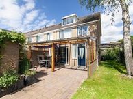 Tritonlaan 9, 1701 BK Heerhugowaard