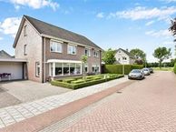 de Ploeg 7, 8141 HG Heino