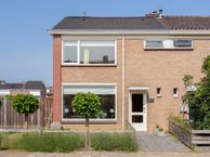 J.J. van Deinselaan 42, 7602 VK Almelo