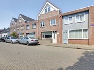 Hemelrijksestraat 66, 5701 LH Helmond