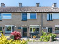 Lage Naarderweg 18 A, 1211 AA Hilversum