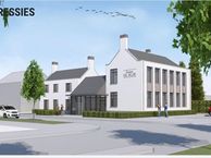 Burg. IJsebaertstraat 4, 4564 AJ Sint Jansteen