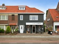 Heyendaalseweg 213, 6525 SG Nijmegen