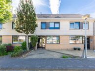 Confuciushof 4, 1277 AB Huizen