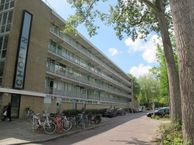 Chopinlaan 58, 2625 WD Delft