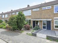 Frankenweg 11, 3962 CD Wijk bij Duurstede