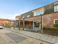 Kraayerthavenstraat 20, 4339 BV Nieuw- en Sint Joosland