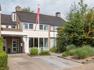 Flemingstraat 16, 7555 BN Hengelo (OV)