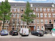 Gerrit van der Veenstraat 78 -2, 1077 EK Amsterdam