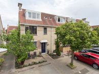 Koekoeksbloemstraat 9, 2651 MD Berkel en Rodenrijs