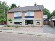 Jan Wiegerslaan 13, 7606 HT Almelo