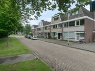 Kasteel Stapelenstraat 10, 5037 HR Tilburg