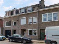 Onder de Kerk 4 a, 6227 BH Maastricht