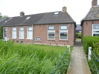 Bartlehiem 49, 9091 BH Wyns