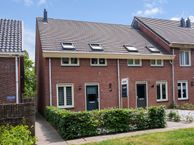 Palet 2, 7606 GZ Almelo