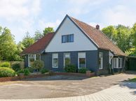 Bloksreed 17, 8411 WJ Jubbega